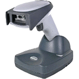 Honeywell 1962G USB Fips Kit Black GP DRH Housing SR Focus USB Type A 2.7M St