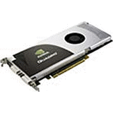 Lenovo Graphic_Bo Geforce RTX4080 16GB GPU