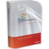 Lenovo Windows Server 2022 CAL (1 Device)