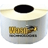 Wasp Barcode Technologies Wasp WPA1200wm Carrying Case with Belt Clip and Shoulder Strap