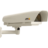 AXIS Communications M4328-P