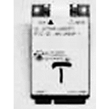 Panasonic Lte Advanced Pro 1200MBPS Modem Upgrade IBR1700