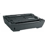 Lexmark 200-Sheet Locking Universal Media Drawer with Tray