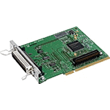 Lexmark Network Card (INA)