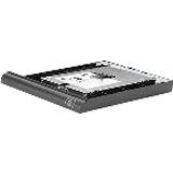 HPE 3.2TB SAS 12G MU SFF (2.5 in) SC 3-Year Warranty DS firmware SSD