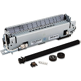 Lexmark ADF MK