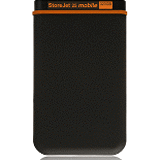 Transcend 512GB, 2.5 SSD420, SATA3, MLC, Ind