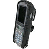 Honeywell WiFi and Bluetooth Module for Us PC42E-T