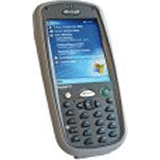 Honeywell CK65 4/32GB Camera Num-F EX20 SCP GMS FCC