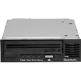 Quantum DXI6900 Dual Port 16GB Fibre Channel Adapter
