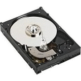 Western Digital 1TB SATA 3.5 Hard Drive