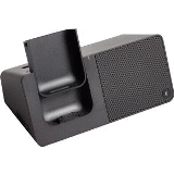 Cisco Systems Webex Board 55 Floor Stand (GP)