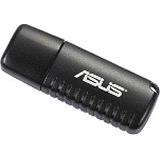 Asus Zenwifi XT9 AX7800 Tri-Band WiFi 6 Mesh 2-pack Router
