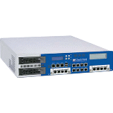 Check Point 1590WLTE Next Gen Application with  802.11AC WiFi