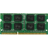 Panasonic Pre-Installed 32GB Memory Ram for FZ-40 MK1