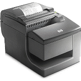 HP Epson M30 White PR with  P/S AC Cord