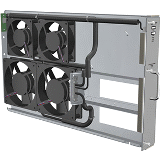 HPE DL360 GEN10+ 8SFF SAS SATA BC BP Kit