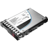 HP 500GB 7200RPM 2.5 inch Hard Drive