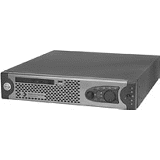 Pelco by Schneider Electric Sarix Value 5 Megapixel VARIFOCAL3.4-9.4