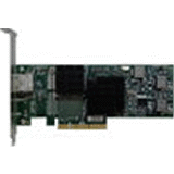 NVIDIA Cumulus Expr 4048 48 Port 10G Cop B to F AI