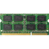 HP Smart Buy 16GB DDR5 4800 NECC Memory DIMM