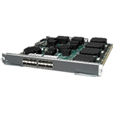 Cisco Systems Ucs SP C3260 Performance Plus