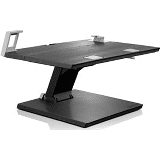 Lenovo VLH Adjustable TV Stand Mount 60-100 In