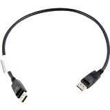 Lenovo Thinksmart Bar XL 15M Microphone Cable