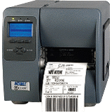 Datamax-O'Neil Internal Rewinder