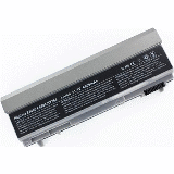 Dell Kit li-Ion 92WHR 6 Cell Battery