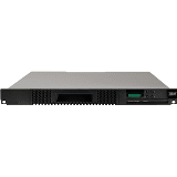 Lenovo LTO 7 HH FC Dr