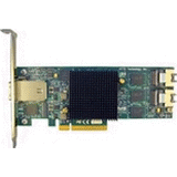 Lenovo 12GB RAID Expander Card for ThinkServer