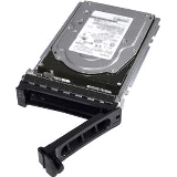 Dell 1KWKJ 500GB SATA 7.2K 3.5 Hard Disk Drive