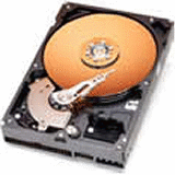 Cisco Systems 6TB Hard Drive 12G SAS 7.2K LFF 4K