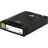 Lenovo ThinkSystem LTO GEN7 6TB Tape