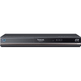 Panasonic DVD Xpak for FZ-55 MK1 Universal Bay