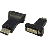 Dell Adapter USBC to HDMI DPT Power Pass Through