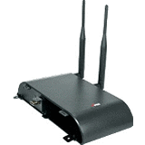 Cradlepoint Lte Captive Modem 300MBPS Modem America