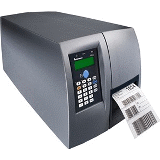 Honeywell Universal AC Charger Kit