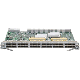 HPE MSA 2060 12Gb SAS SFF Storage