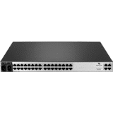 Vertiv DMPU4032 18.5 inch KMM Bundle 32XDMPUIQ-VMCHS KVM Bracket (Dell Only sku)