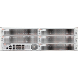 Fortinet Fortigaterugged 35D
