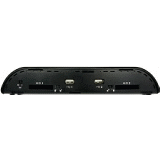 Cradlepoint X10 Router with Wi-Fi 5GC Modem Hardware Only Tmo Sim Inserted