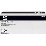 HP Maintenance Kit Replacement LaserJet M60x Fuser 110 Service