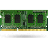 Synology Ram DDR4 ECC Unbuffered UDIMM 16GB