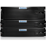 Quantum DXI4700 18TB Usable Cap Exp