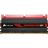 Corsair Vengeance RGB DDR5 32GB