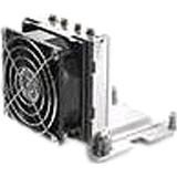 Lenovo SR570 Fan Option Kit