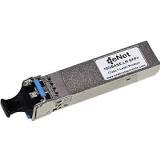 ENET 10/100/1000BT SFP Copper 100M RJ-45 Checkpoint TAA Compliant