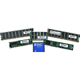 ENET HP B4U37AA Compatible 8GB DDR3 SDRAM-1600 MHz DDR3-1600/PC3-12800-Non-ECC